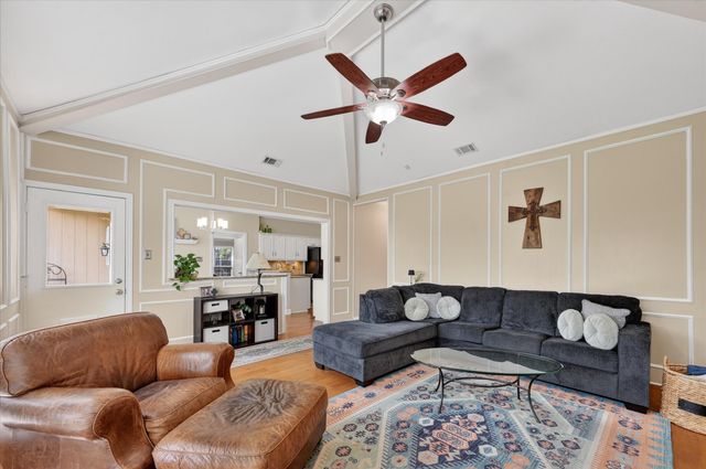 1321 Watersedge Drive, Plano, TX 75093