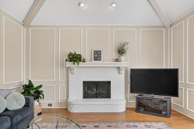 1321 Watersedge Drive, Plano, TX 75093