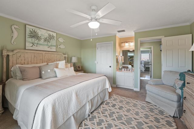 850 A1a Beach Blvd 60, St Augustine, FL 32080