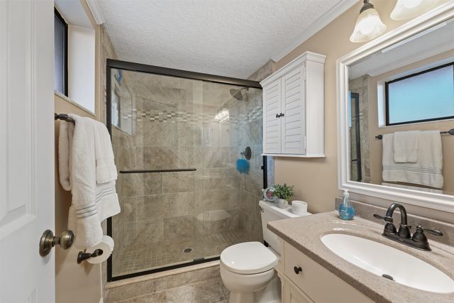 850 A1a Beach Blvd 60, St Augustine, FL 32080