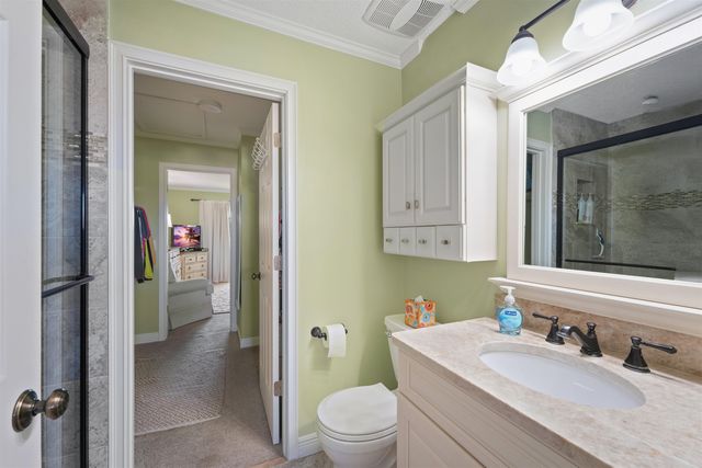 850 A1a Beach Blvd 60, St Augustine, FL 32080