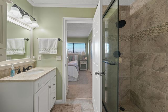 850 A1a Beach Blvd 60, St Augustine, FL 32080