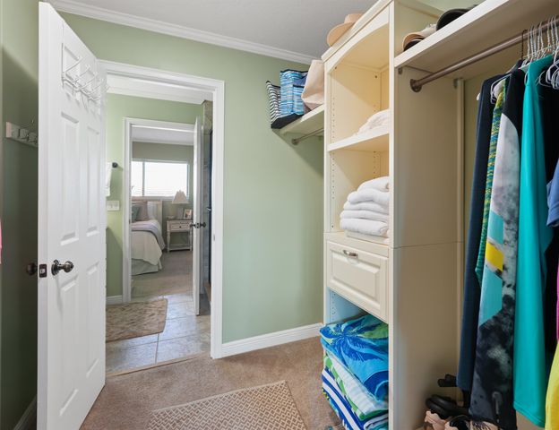 850 A1a Beach Blvd 60, St Augustine, FL 32080