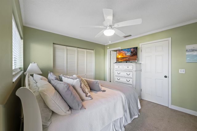 850 A1a Beach Blvd 60, St Augustine, FL 32080