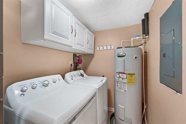 850 A1a Beach Blvd 60, St Augustine, FL 32080