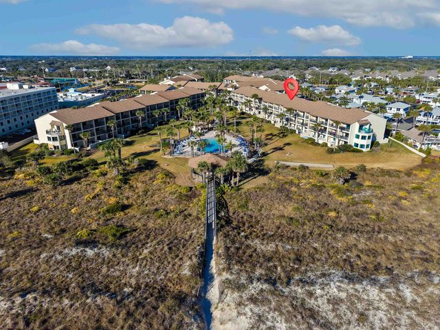 850 A1a Beach Blvd 60, St Augustine, FL 32080