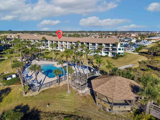 850 A1a Beach Blvd 60, St Augustine, FL 32080