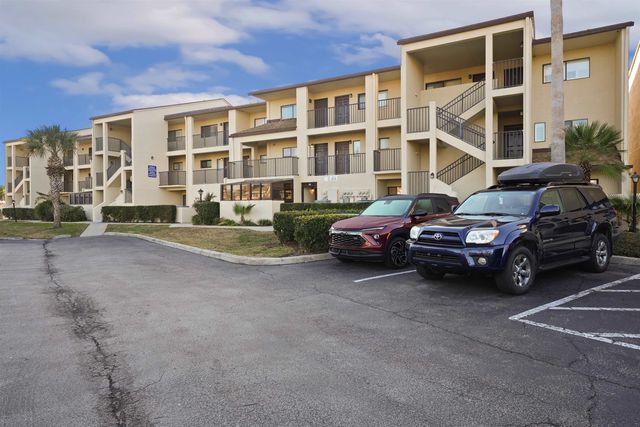 850 A1a Beach Blvd 60, St Augustine, FL 32080