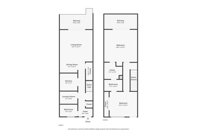 850 A1a Beach Blvd 60, St Augustine, FL 32080