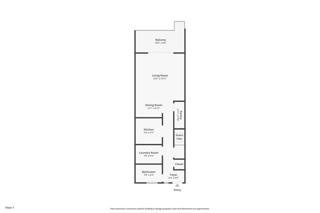 850 A1a Beach Blvd 60, St Augustine, FL 32080