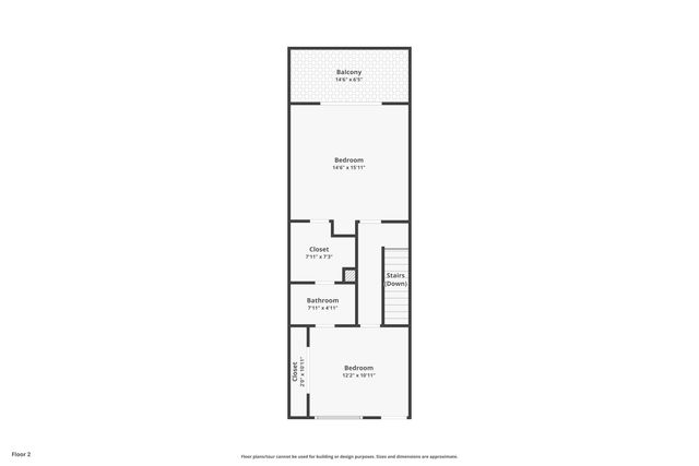 850 A1a Beach Blvd 60, St Augustine, FL 32080