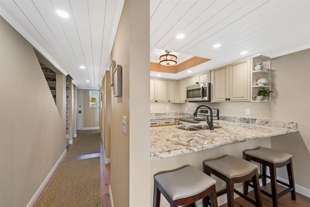 850 A1a Beach Blvd 60, St Augustine, FL 32080