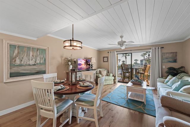 850 A1a Beach Blvd 60, St Augustine, FL 32080