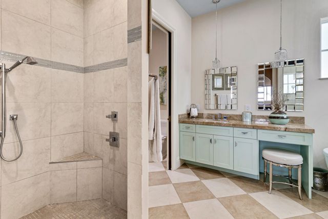 2461 SE 10th Street, Pompano Beach, FL 33062