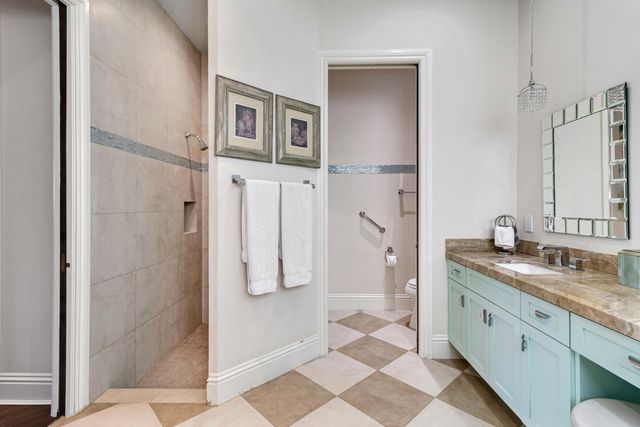 2461 SE 10th Street, Pompano Beach, FL 33062