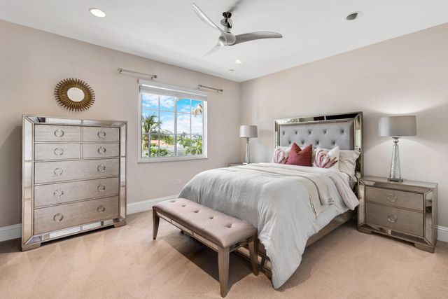 2461 SE 10th Street, Pompano Beach, FL 33062