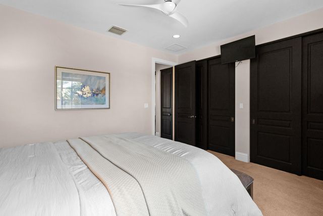 2461 SE 10th Street, Pompano Beach, FL 33062