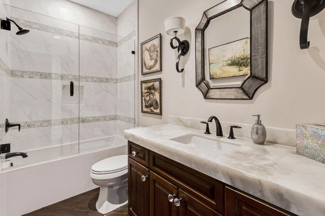 2461 SE 10th Street, Pompano Beach, FL 33062