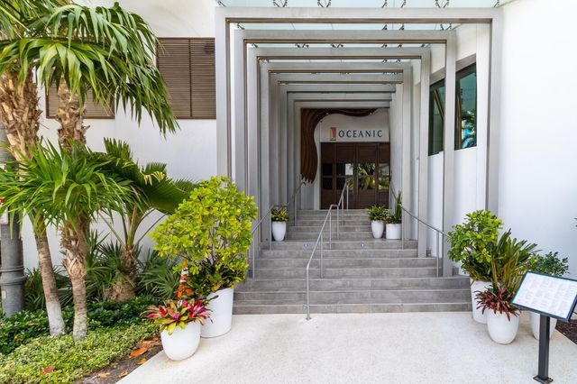 2461 SE 10th Street, Pompano Beach, FL 33062