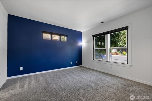 18530 97th Avenue Ct E, Puyallup, WA 98375