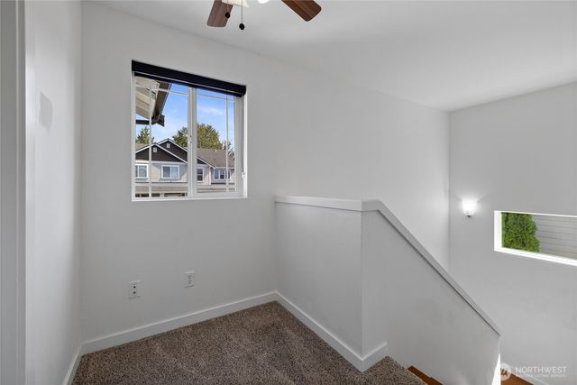 18530 97th Avenue Ct E, Puyallup, WA 98375