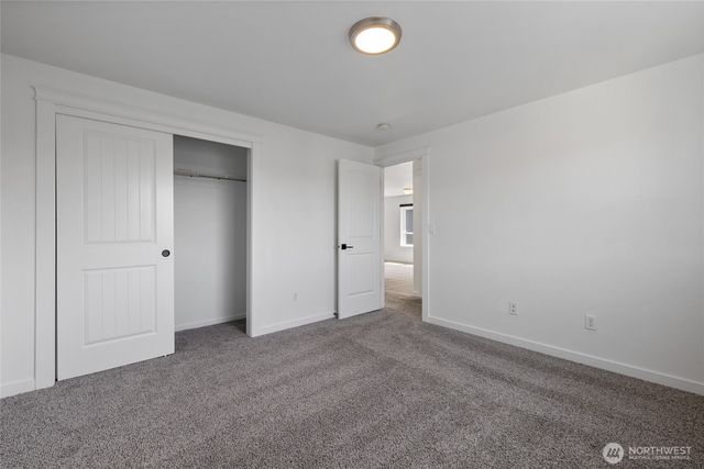 18530 97th Avenue Ct E, Puyallup, WA 98375