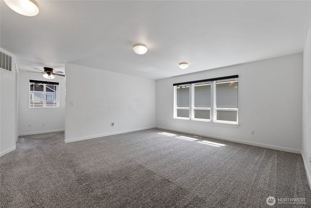 18530 97th Avenue Ct E, Puyallup, WA 98375