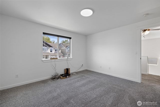 18530 97th Avenue Ct E, Puyallup, WA 98375