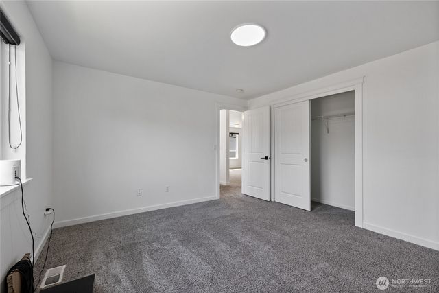 18530 97th Avenue Ct E, Puyallup, WA 98375