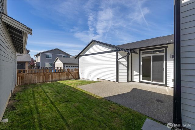 18530 97th Avenue Ct E, Puyallup, WA 98375