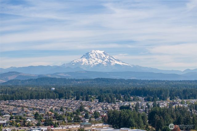 18530 97th Avenue Ct E, Puyallup, WA 98375