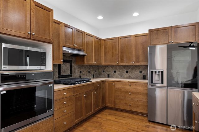 18530 97th Avenue Ct E, Puyallup, WA 98375