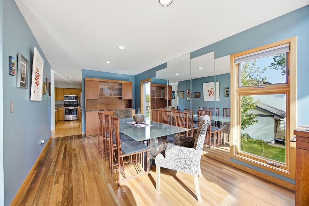 78 Bridgewater Drive, Vadnais Heights, MN 55127 — photo 4