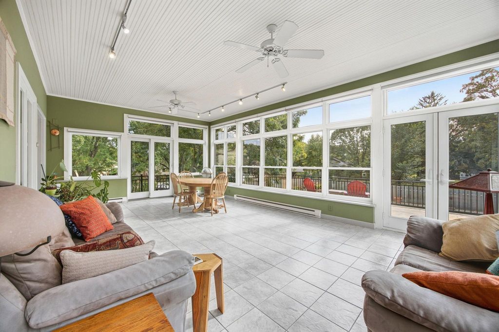 78 Bridgewater Drive, Vadnais Heights, MN 55127 — photo 5