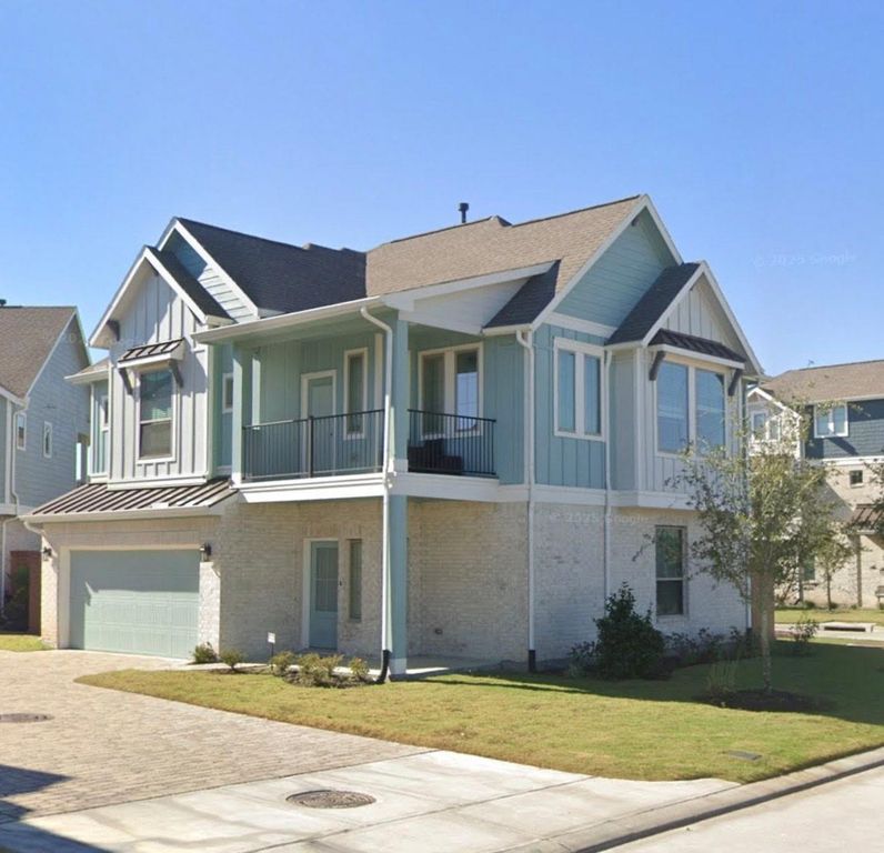 Image 1 of property listing at 23939 Oriole Valley Trail, Katy, TX 77493