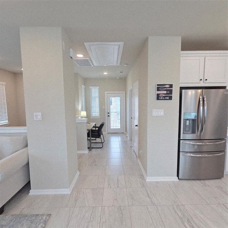 Image 14 of property listing at 23939 Oriole Valley Trail, Katy, TX 77493