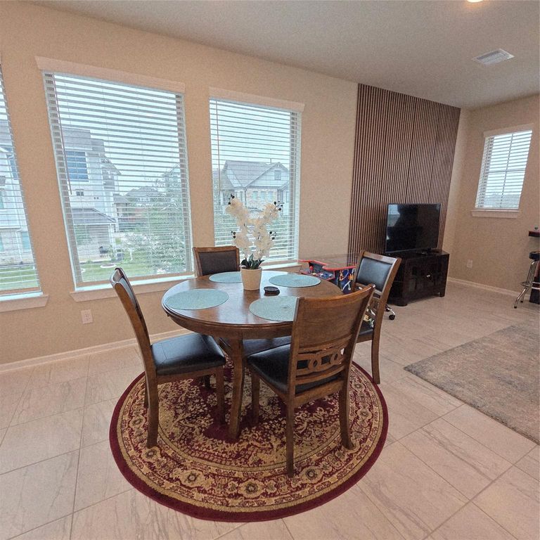 Image 15 of property listing at 23939 Oriole Valley Trail, Katy, TX 77493