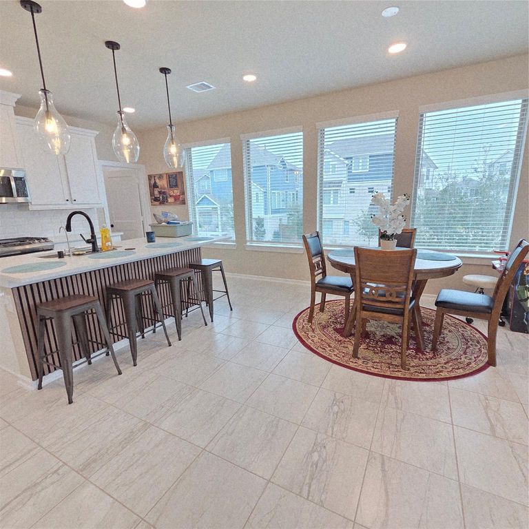 Image 16 of property listing at 23939 Oriole Valley Trail, Katy, TX 77493