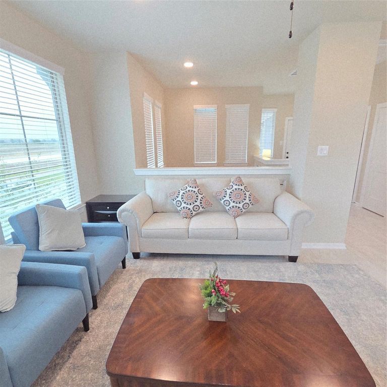 Image 20 of property listing at 23939 Oriole Valley Trail, Katy, TX 77493