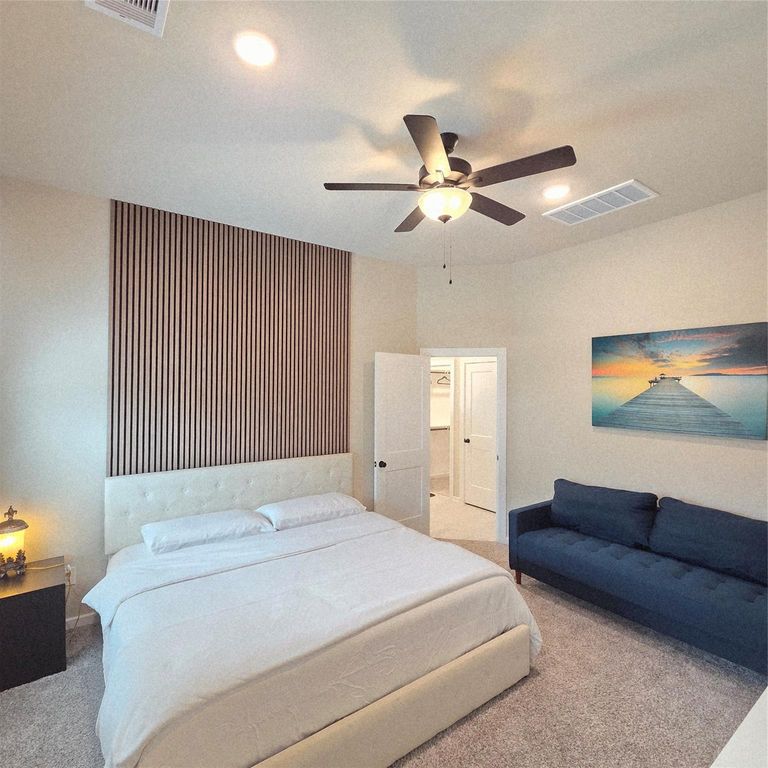 Image 21 of property listing at 23939 Oriole Valley Trail, Katy, TX 77493