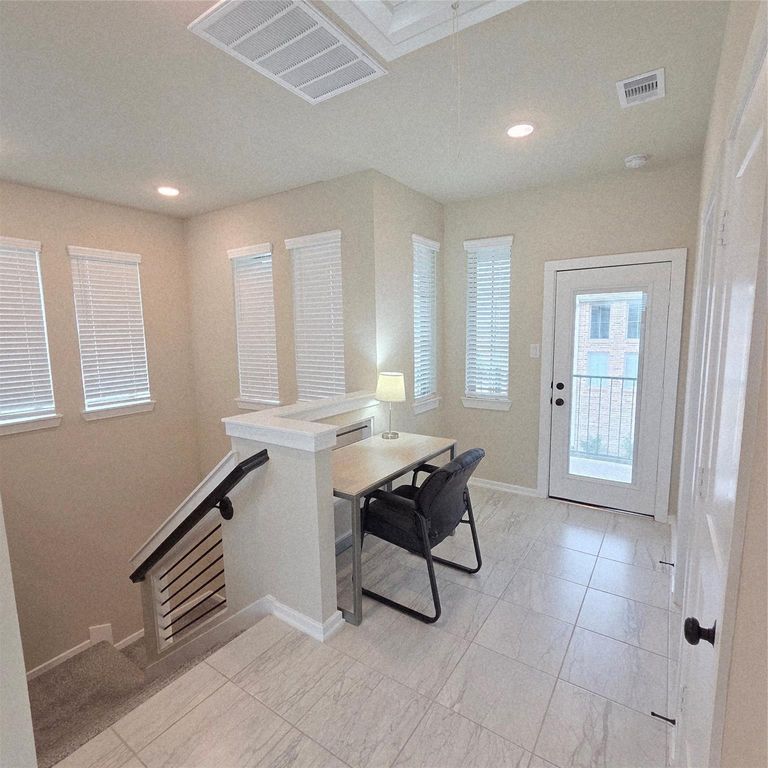 Image 22 of property listing at 23939 Oriole Valley Trail, Katy, TX 77493