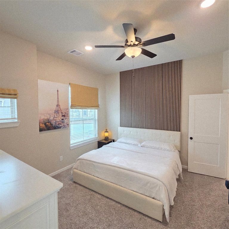 Image 23 of property listing at 23939 Oriole Valley Trail, Katy, TX 77493