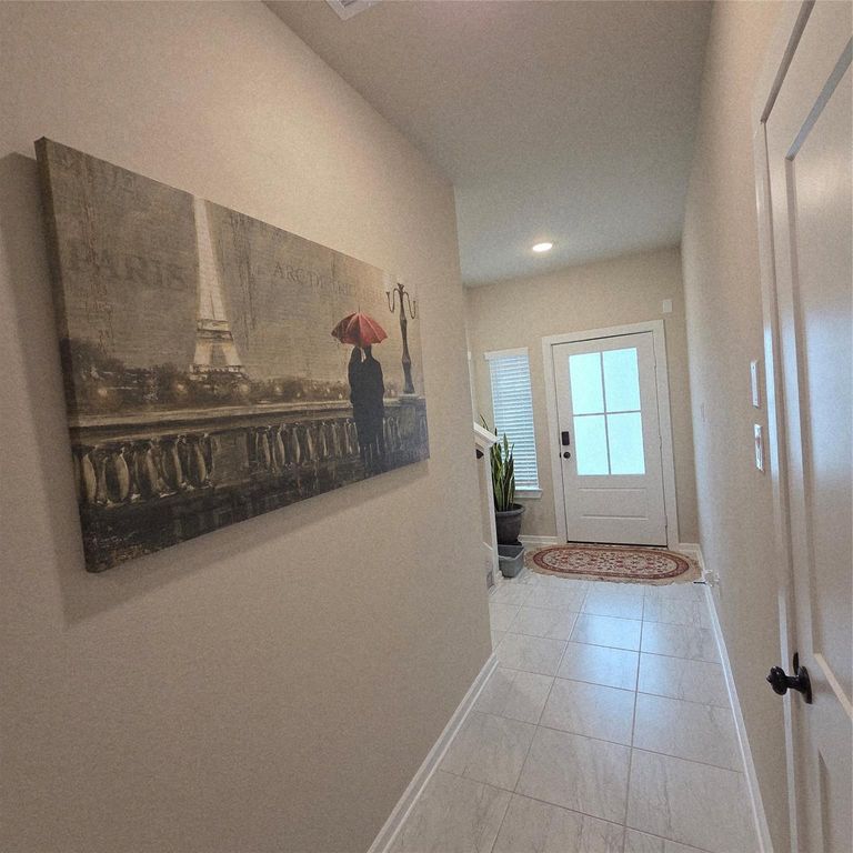 Image 24 of property listing at 23939 Oriole Valley Trail, Katy, TX 77493