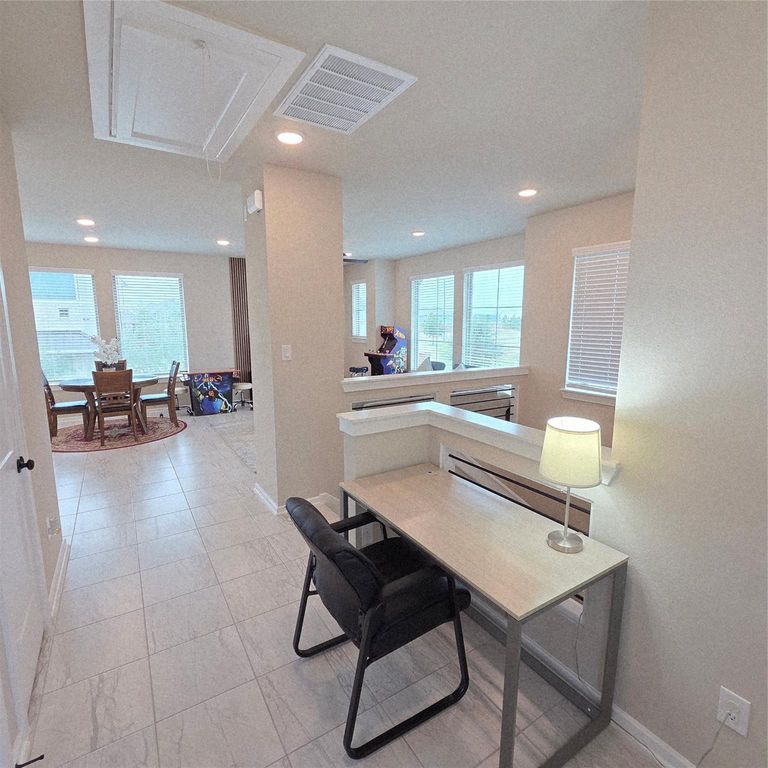 Image 25 of property listing at 23939 Oriole Valley Trail, Katy, TX 77493