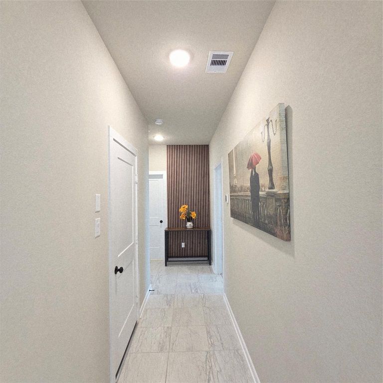 Image 28 of property listing at 23939 Oriole Valley Trail, Katy, TX 77493