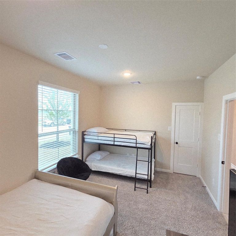 Image 30 of property listing at 23939 Oriole Valley Trail, Katy, TX 77493