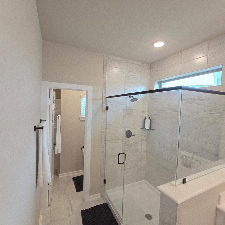 Image 32 of property listing at 23939 Oriole Valley Trail, Katy, TX 77493