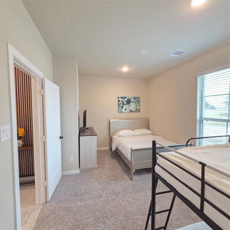 Image 33 of property listing at 23939 Oriole Valley Trail, Katy, TX 77493