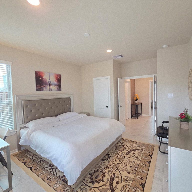 Image 34 of property listing at 23939 Oriole Valley Trail, Katy, TX 77493