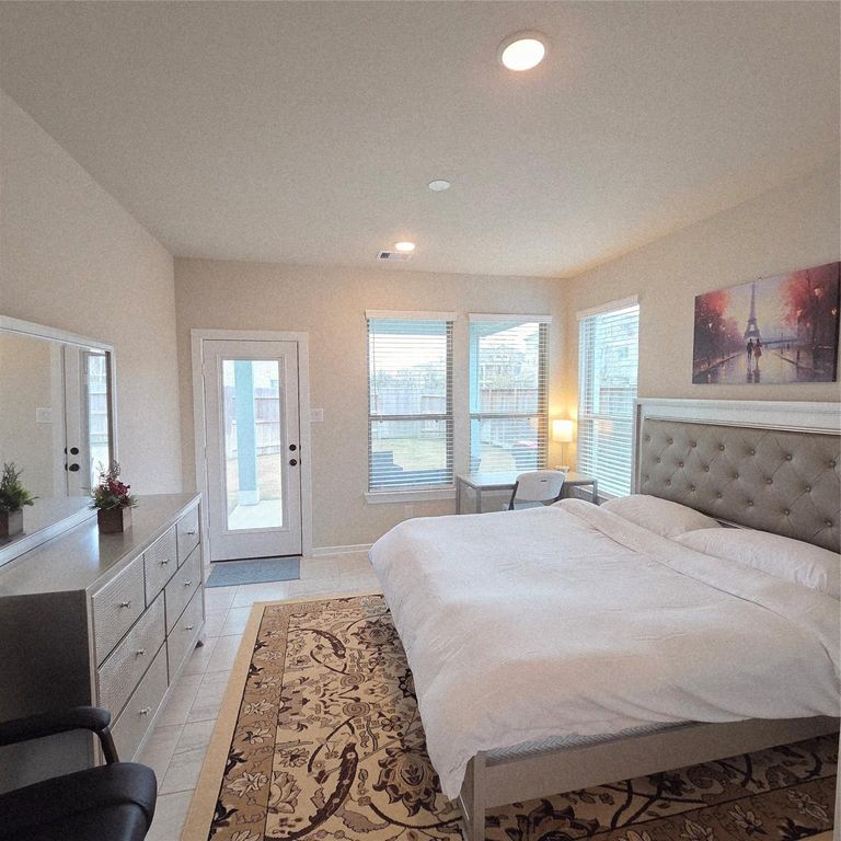 Image 35 of property listing at 23939 Oriole Valley Trail, Katy, TX 77493